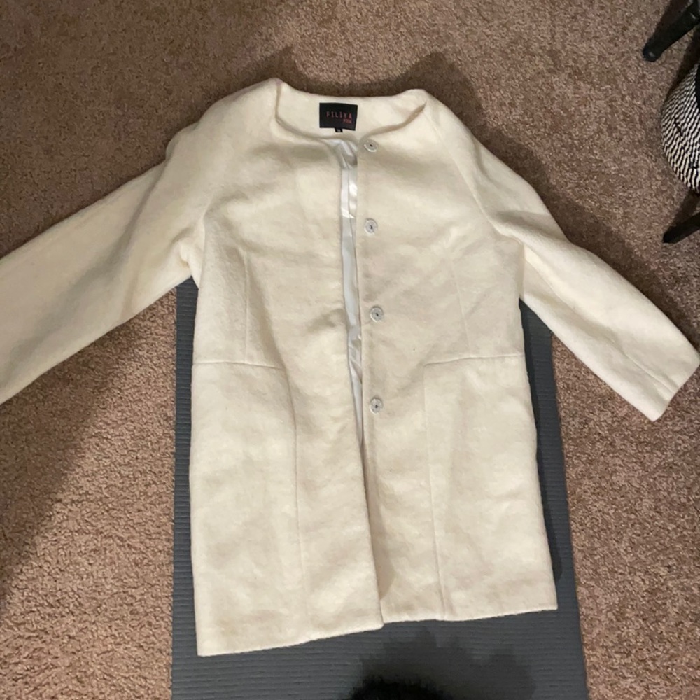 Coat